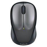 Logitech M235 Wireless Mouse - Colt Glossy Logitech M235 Wireless Mouse - Colt Glossy Price In Pakistan Logitech Wireless Mouse logitech computer mouse In Pakistan