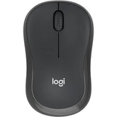Logitech M240 Silent Bluetooth Mouse Logitech M240 Silent Bluetooth Mouse Price In Pakistan wireless Mouse Price In Pakistan Logitech Silent Bluetooth Wireless Mouse logitech computer mouse in Pakistan