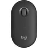 Logitech M350s Pebble 2s Bluetooth Wireless Mouse Logitech M350s Pebble 2s Bluetooth Wireless Mouse Price In Pakistan wireless Mouse Price In Pakistan Logitech Bluetooth Wireless Mouse logitech computer mouse in Pakistan