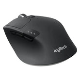 Logitech M720 Triathlon Mutli-Computer Wireless Mouse Logitech M720 Triathlon Mutli-Computer Wireless Mouse Price In Pakistan logitech computer wireless mouse logitech computer mouse in pakistan