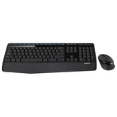 Logitech MK345 Wireless Keyboard & Mouse Combo Logitech MK345 Wireless Keyboard & Mouse Combo Price In Pakistan logitech computer wireless Keyboard Logitech Keyboard Price In Pakistan Logitech Keyboard & Mouse Combo