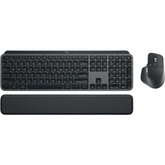 Logitech MX Keys S Combo Wireless Keyboard Mouse Logitech MX Keys S Combo Wireless Keyboard Mouse Price In Pakistan logitech computer wireless Keyboard Logitech Keyboard Price In Pakistan Logitech MX Keys S Wireless Keyboard