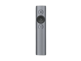 Logitech Spotlight Presentation Remote Logitech Spotlight Presentation Remote Price In Pakistan Logitech