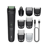 Philips MG3940/15 All-in-One Trimmer 3000 Series 8-in-1 - image 1
