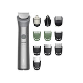 Philips MG5923/15 All-in-One Trimmer 5000 Series 11-in-1 - image 1
