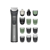 Philips MG7922/15 All-in-One Trimmer 7000 Series 13-in-1 - image 1