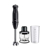 Braun Braun MultiQuick 3 MQ 30201M Hand Blender photo 1 | ShandaarBuy