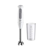 Braun Braun MultiQuick 5 MQ 50001M Hand Blender photo 1 | ShandaarBuy