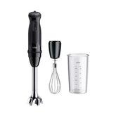 Braun Braun MultiQuick 5 MQ 50051M Hand Blender with Whisk photo 1 | ShandaarBuy