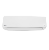Dawlance Magna 1.5 Ton Plain White Inverter Split AC