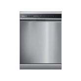 Midea - WQP12-W7633D Dishwasher Midea - WQP12-W7633D Dishwasher shandaarbuy.pk Midea - WQP12-W7633D Dishwasher price in pakistan