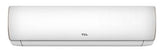 TCL TAC-18T3B 1.5 Ton Inverter Miracle Split AC