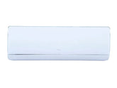 TCL TAC-18T3S 1.5 Ton Inverter Miracle Split AC