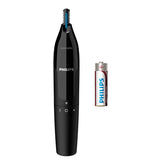Philips NT1650/16 Nose Trimmer Series 1000 Nose & Ear Trimmer - image 1