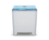 Kenwood 11 kg KWM-21159SAG OPAL Semi Automatic Washing Machine
