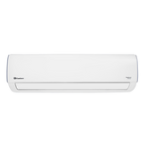 Dawlance 1.5 ton
Dawlance 1.5 ton inverter
ac price in pakistan