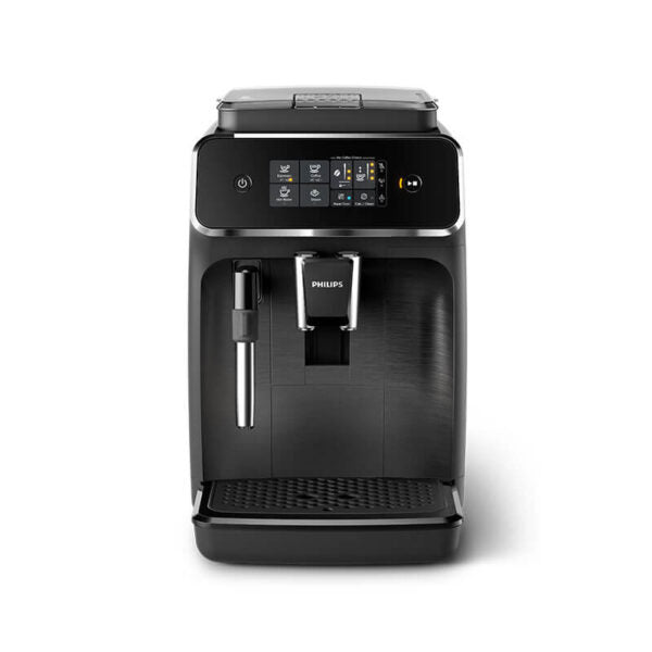 Philips Espresso Machines EP2220/10