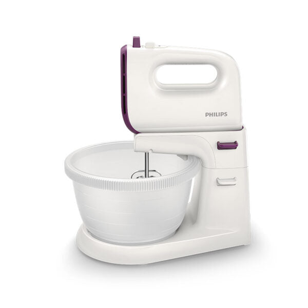 Philips Mixer HR3745/11