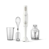 Philips ProMix Handblender HR2533/01