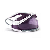 Philips Steam generator iron GC7933/36