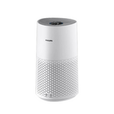 Philips AC1711/90 Air Purifier — front view | Philips AC1711/10 1000 Series Air Purifier | ShandaarBuy