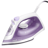 Philips DST1020/36 Steam iron Philips DST1020/36 Steam iron Price In Pakistan Philips Steam iron