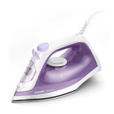 Philips DST1040/30 Steam Iron Philips DST1040/30 Steam Iron price in Pakistan Philips DST1040/30 Steam Iron Shandaarbuy.pk Philips Steam Iron