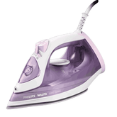 Philips DST3010/34 Steam Iron Philips DST3010/34 Steam Iron Price In Pakistan Philips Steam Iron