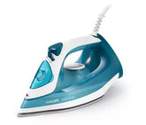 Philips DST3011/26 Steam Iron — front view | Philips DST3011/20 Steam Iron | ShandaarBuy