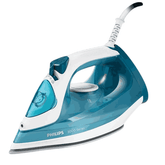 Philips DST3011/26 Steam Iron Philips DST3011/26 Steam Iron Price In Pakistan Philips Steam Iron
