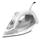 Philips DST5010/16 Steam Iron Philips DST5010/16 Steam Iron Price In Pakistan Philips Steam Iron