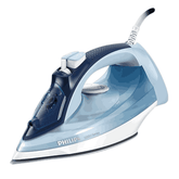 Philips DST5020/26 Steam Iron Philips DST5020/26 Steam Iron Price In Pakisgtan Philips Steam Iron