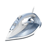 Philips DST7011/26 Steam Iron Philips DST7011/26 Steam Iron Price In Pakistan Philips Steam Iron