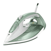 Philips DST7012/76 Hv Steam Iron Philips DST7012/76 Hv Steam Iron Price In Pakistan Philips Hv Steam Iron