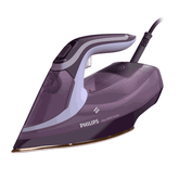 Philips DST8021/36 Azur 8000 Series Steam Iron Philips DST8021/36 Azur 8000 Series Steam Iron Price In Pakistan Philips Azur 8000 Series Steam Iron philips home appliances