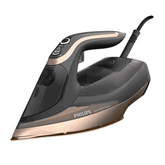 Philips DST8041/86 Azur 8000 Series Steam Iron Philips DST8041/86 Azur 8000 Series Steam Iron Price In Pakistan Philips Azur 8000 Series Steam Iron philips home appliances