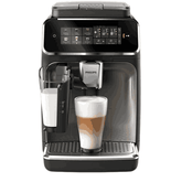 Philips EP3347 Fully Automatic Espresso Machine Philips EP3347 Fully Automatic Espresso Machine Price In Pakistan Philips Fully Automatic Coffee Espresso Machine philips home appliances philips Kitchen appliances