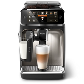 Philips EP5447/90 5400 Series Fully Automatic Espresso Machines Philips EP5447/90 5400 Series Fully Automatic Espresso Machines Price In Pakistan Philips 5400 Series Fully Automatic Espresso Machines philips home appliances philips Kitchen appliances