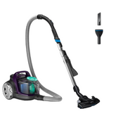Philips FC9571/01 Bagless Vacuum Cleaner Philips FC9571/01 Bagless Vacuum Cleaner Price In Pakistan Philips Bagless Vacuum Cleaner