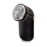 Philips GC026/80 Philips Fabric Shaver Philips GC026/80 Philips Fabric Shaver Price In Pakistan Philips Philips Fabric Shaver philips home appliances philips Kitchen appliances