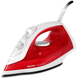 Philips GC1742/46 Steam Iron Philips GC1742/46 Steam Iron Price In Pakistan Philips Steam Iron