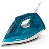 Philips GC1756/20 Steam Iron Philips GC1756/20 Steam Iron Price In Pakistan Philips Steam Iron