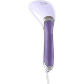 Philips GC360/36 Steam&Go Handheld garment Steamer Philips GC360/36 Steam&Go Handheld garment Steamer Price In Pakistan Philips Steam&Go Handheld garment Steamer philips home appliances philips Lifestyle appliances