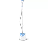 Philips GC482/26 Stand Garment Steamer Philips GC482/26 Stand Garment Steamer Pric In Pakistan Philips Stand Garment Steamer philips home appliances philips Lifestyle appliances