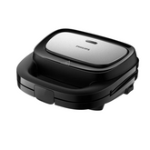 Philips HD2350/80 5000 Series Sandwich Maker Philips HD2350/80 5000 Series Sandwich Maker Price In Pakistan Philips 5000 Series Sandwich Maker philips home appliances philips Kitchen appliances