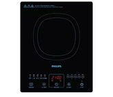 Philips HD4911/00 Induction cooker Philips HD4911/00 Induction cooker shandaarbuy.pk Philips HD4911/00 Induction cooker price in Pakistan