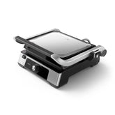 Philips HD6301/90 5000 Series Contact Grill Philips HD6301/90 5000 Series Contact Grill Price In Pakistan Philips 5000 Series Contact Grill philips home appliances philips Kitchen appliances