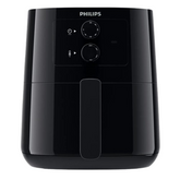 Philips HD9200/90 Air fryer Philips HD9200/90 Air fryer shandaarbuy.pk Philips HD9200/90 Air fryer price in pakistan