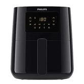 Philips HD9252/91 Digital Air fryer Philips HD9252/91 Digital Air fryer shandaarbuy.pk Philips HD9252/91 Digital Air fryer price in pakistan