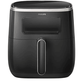 Philips HD9257/80 XL Digital Window Air fryer Philips HD9257/80 XL Digital Window Air fryer Price In Pakistan philips air fryer price in pakistan philips digital xl air fryer